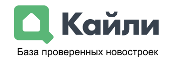 Жилая недвижимость в Тарко-Сале